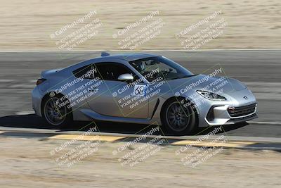 media/Nov-23-2025-Speed Ventures (Sun) [[88f20b6e61]]/4-Black Group/Session 2 (Turn 10 Inside)/